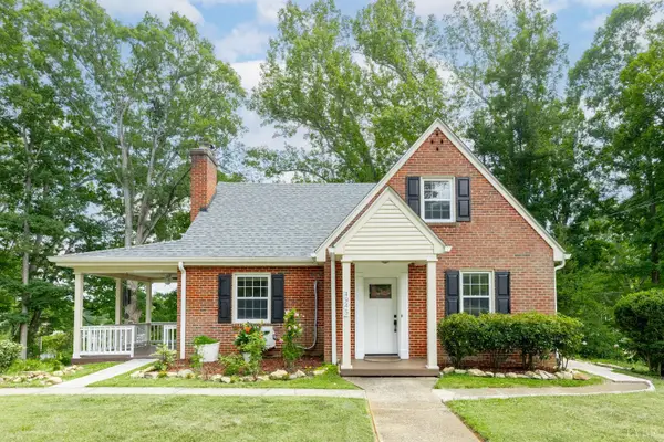 4945 Old Boonsboro Road, Lynchburg, VA 24503