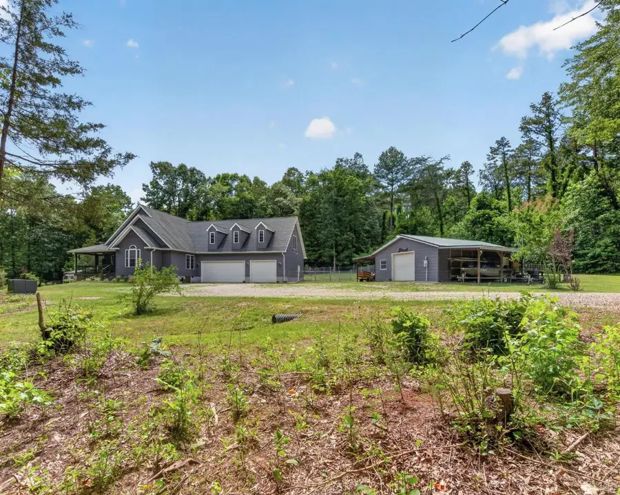 89 Watson Boulevard, Meherrin, VA 23954 - #2