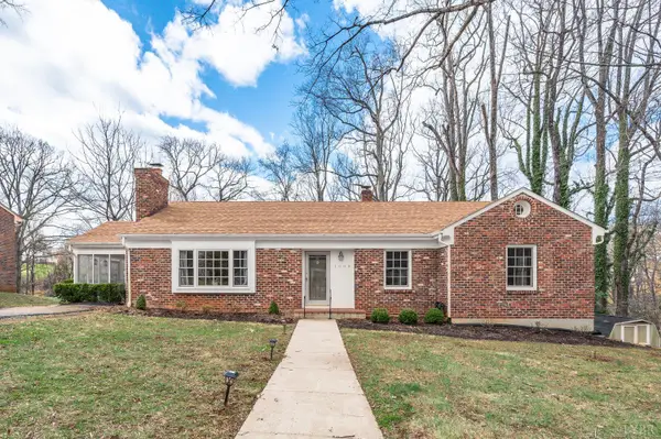 1005 Williamsburg Place, Lynchburg, VA 24503