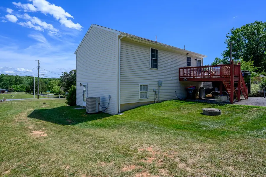 716 Russell Woods Dr., Lynchburg, VA 24502 - #3
