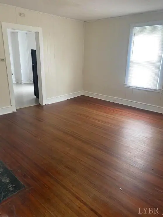 65 Stokesland, Danville, VA 24541 - #2