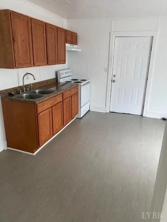 65 Stokesland, Danville, VA 24541 - #3