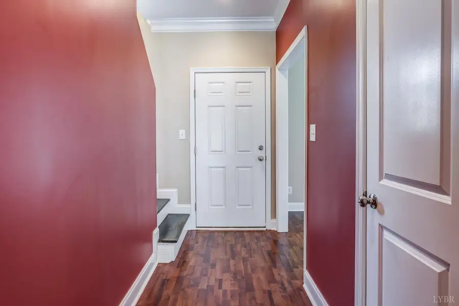 102 Rowse Drive, Lynchburg, VA 24502 - #2