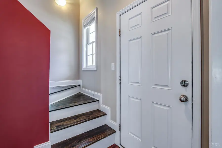 102 Rowse Drive, Lynchburg, VA 24502 - #3
