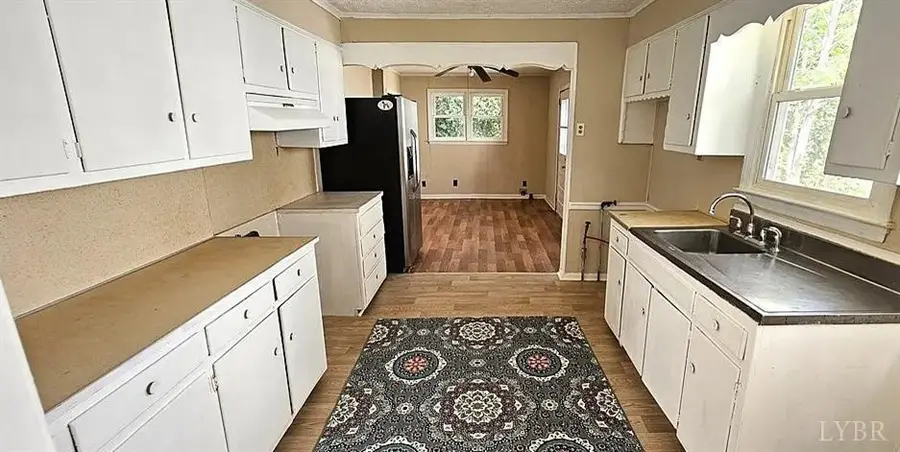 138 Harris Place, Danville, VA 24541 - #3