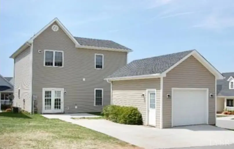 127 Wyndview Drive, Lynchburg, VA 24502 - #2