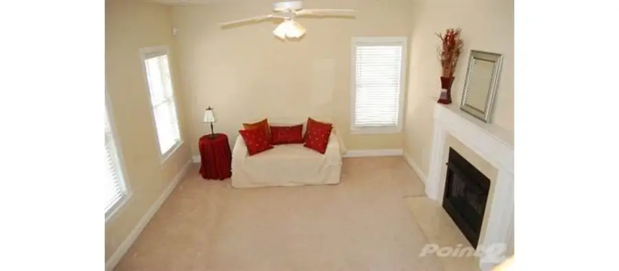 127 Wyndview Drive, Lynchburg, VA 24502 - #3