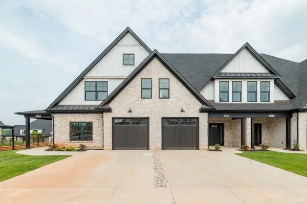 1065 South Westyn Loop, Forest, VA 24551
