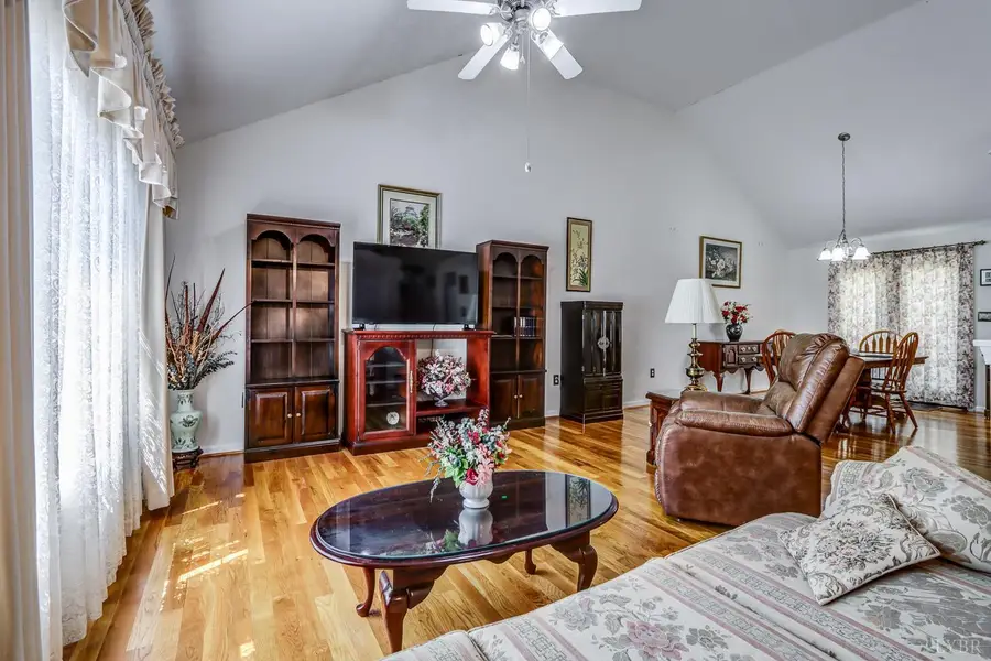 224 Addie Way, Lynchburg, VA 24501 - #2