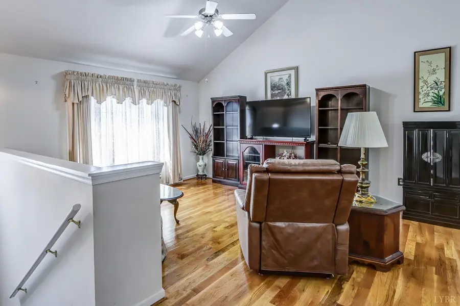 224 Addie Way, Lynchburg, VA 24501 - #3
