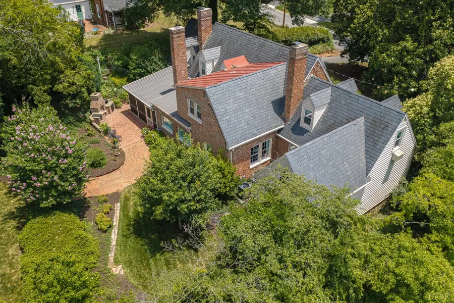 1711 Parkland Drive, Lynchburg, VA 24503 - #3