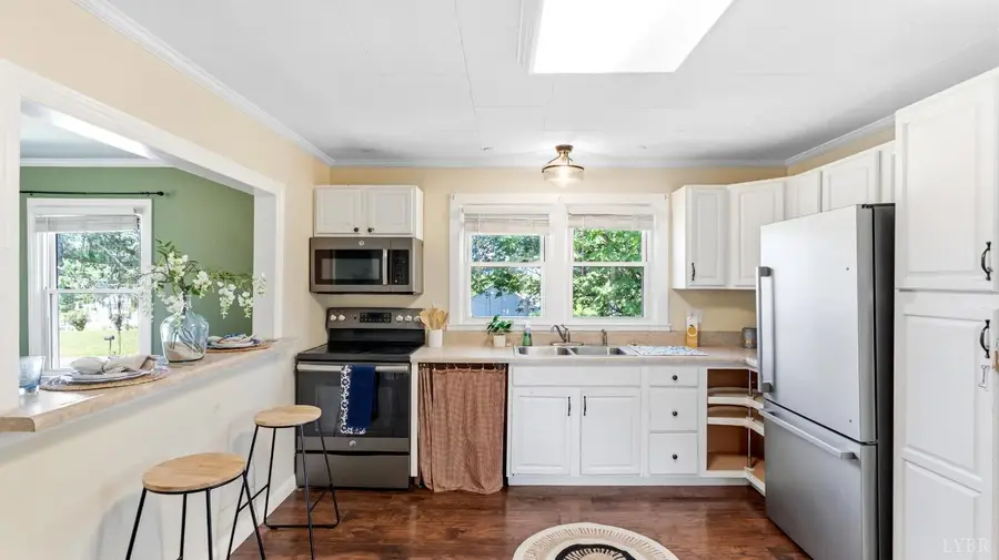 204 Tyree Circle, Madison Heights, VA 24572 - #3
