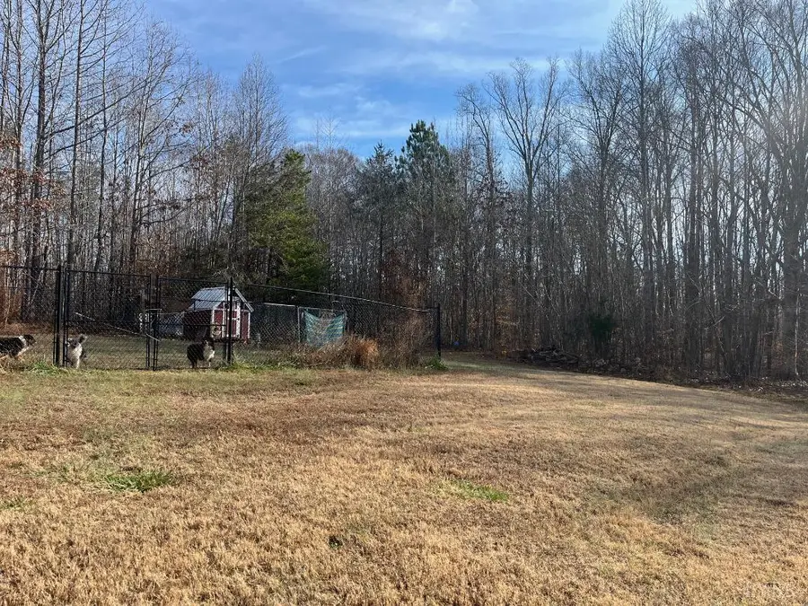 1140 Stovall Trail, Halifax, VA 24558 - #3