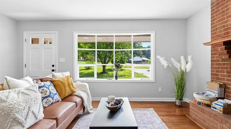 140 Beechwood Drive, Madison Heights, VA 24572 - #2