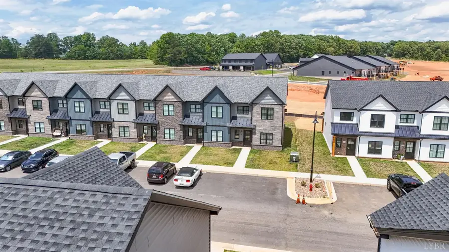 90 Luke Court, Rustburg, VA 24588 - #2