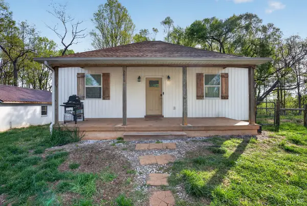 3010 Hillview Street, Lynchburg, VA 24501