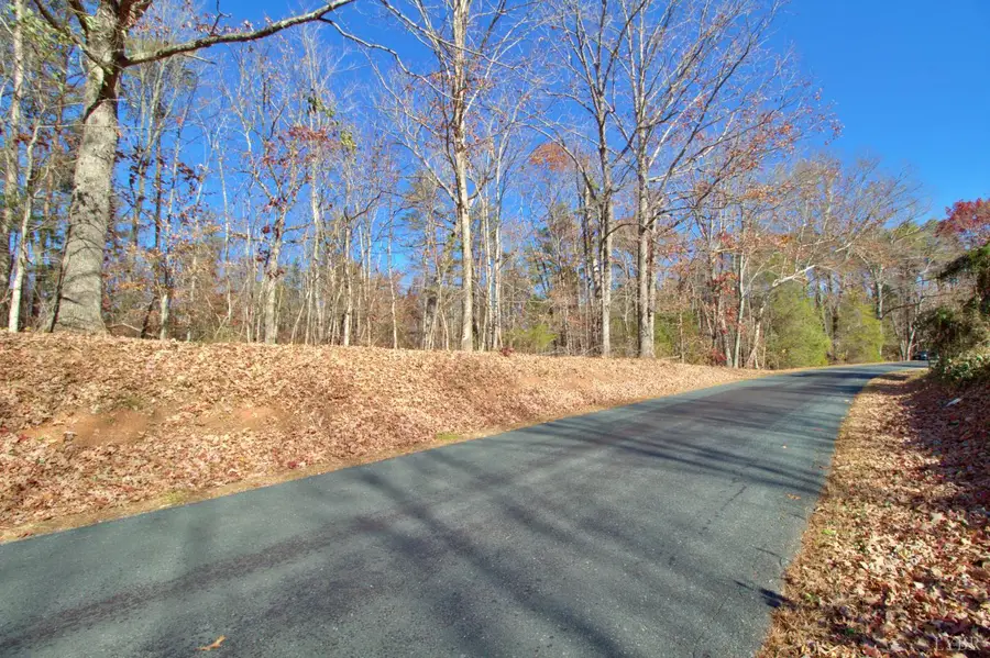 0 Bent Creek Road, Concord, VA 24538 - #2