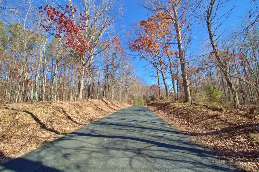 0 Bent Creek Road, Concord, VA 24538 - #3