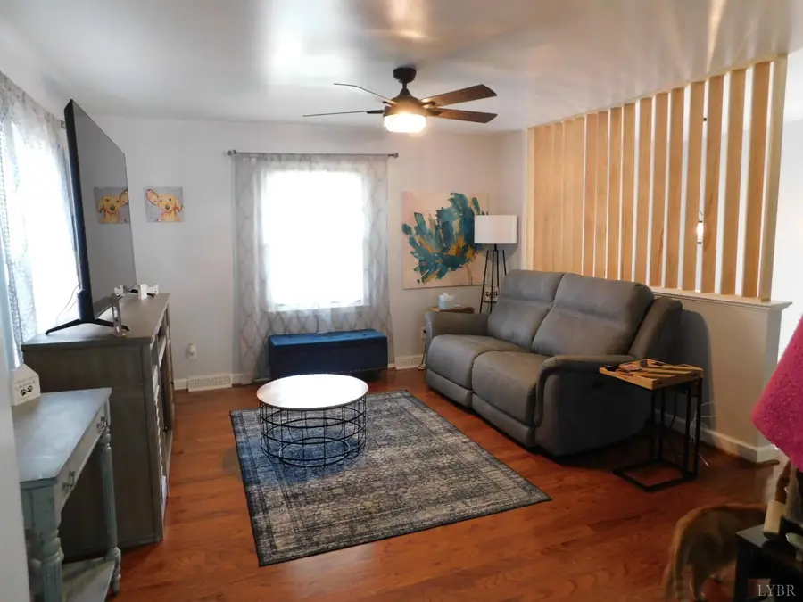 539 Missimer Lane, Vinton, VA 24179 - #3