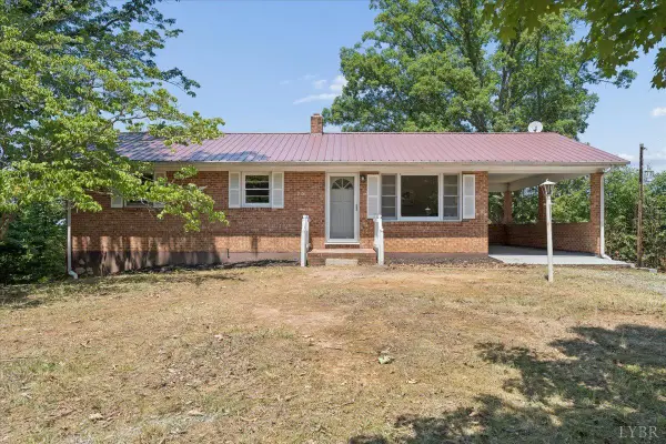 701 Brights Road, Gretna, VA 24557