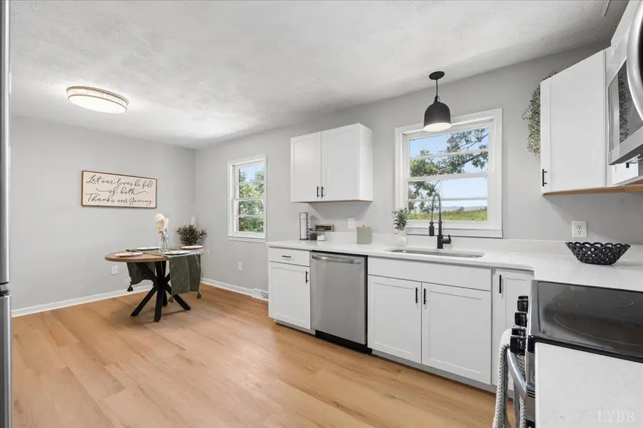 701 Brights Road, Gretna, VA 24557 - #3