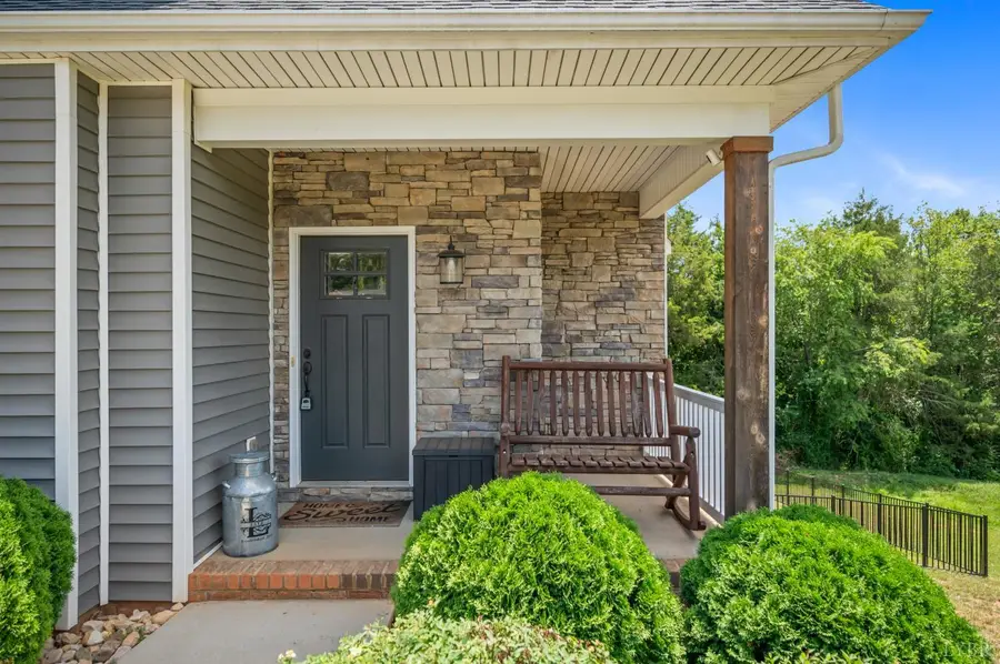 266 Timber Ridge Drive, Forest, VA 24551 - #3