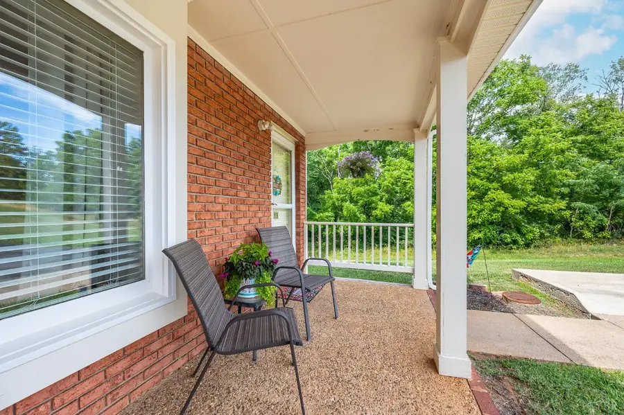 119 Cavalier Court, Lynchburg, VA 24502 - #2