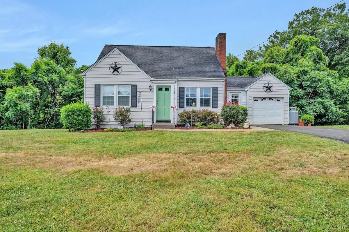 65 Windsor, Rocky Mount, VA 24151 - #1