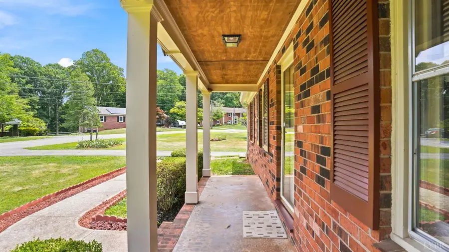 260 Bob Circle, Forest, VA 24551 - #3
