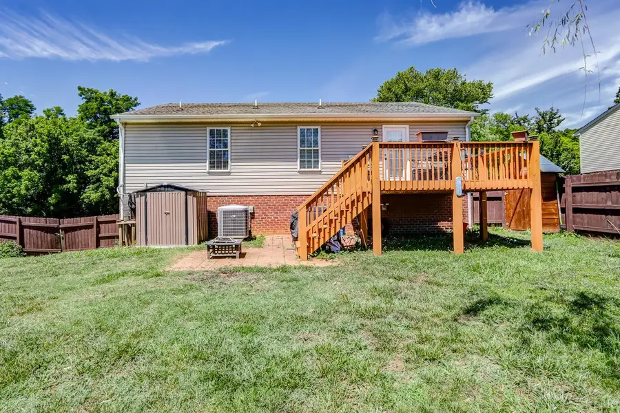 208 Sweeney Circle, Forest, VA 24551 - #2