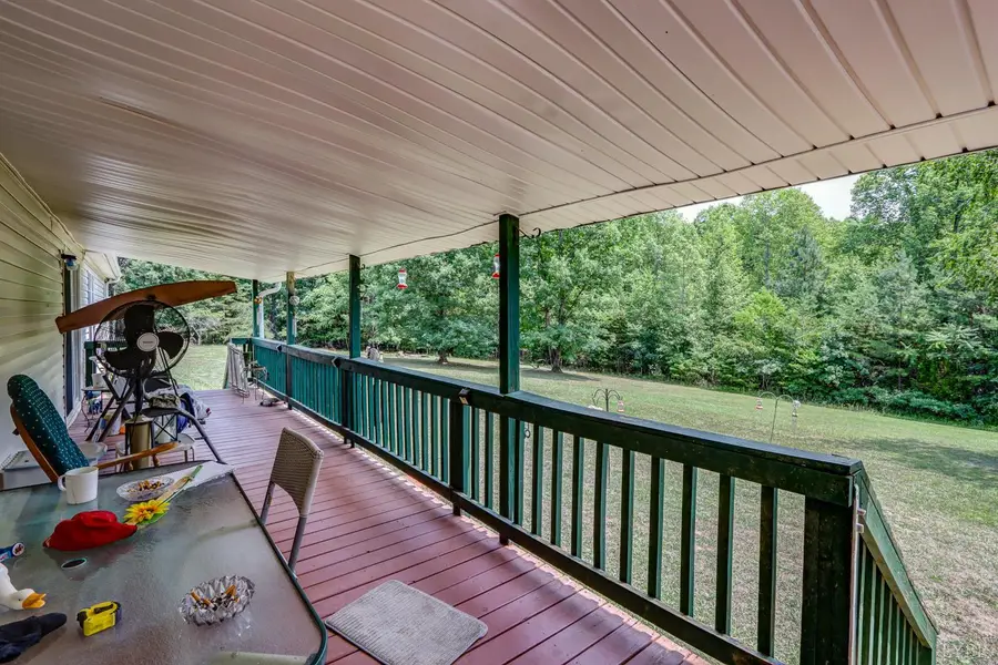 572 Leonard Lane, Gladys, VA 24554 - #3