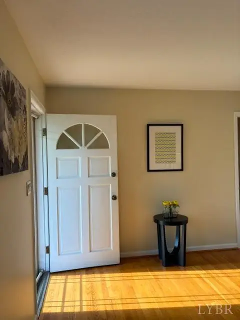 4033 Campbell Highway, Lynchburg, VA 24501 - #2