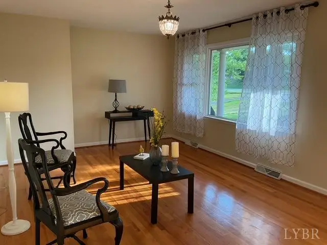 4033 Campbell Highway, Lynchburg, VA 24501 - #3