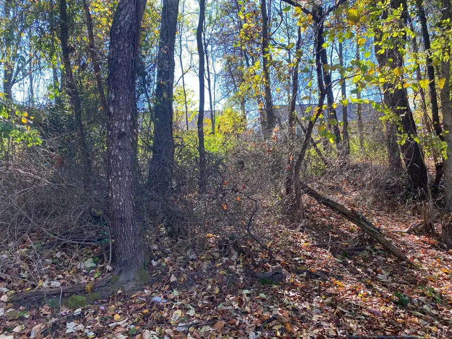0 Quail Lane, Salem, VA 24153 - #2