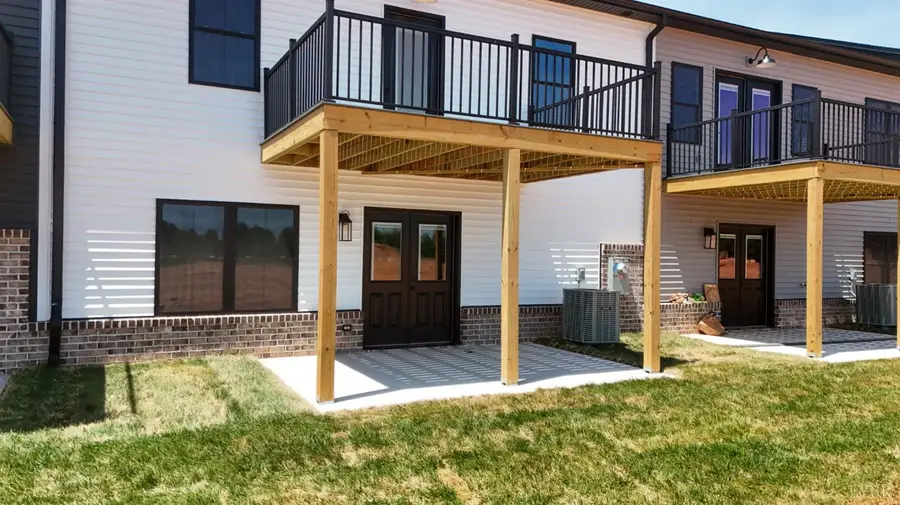 178 Zion Place, Rustburg, VA 24588 - #3