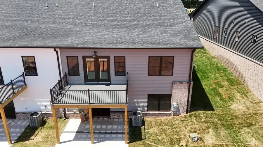 172 Zion Place, Rustburg, VA 24588 - #3