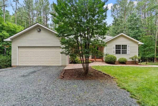 330 Hiley Terrace, Lynchburg, VA 24504