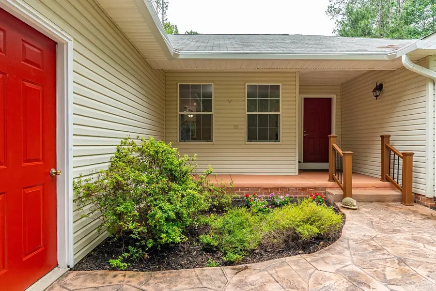 330 Hiley Terrace, Lynchburg, VA 24504 - #3