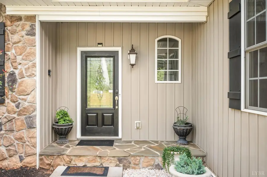 189 Irvington Springs Road, Lynchburg, VA 24503 - #2