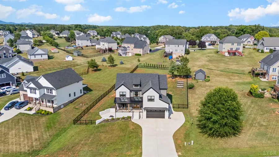 1248 Destiny Lane, Forest, VA 24551 - #3