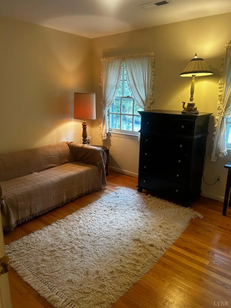 3033 Cardinal Place, Lynchburg, VA 24503 - #2