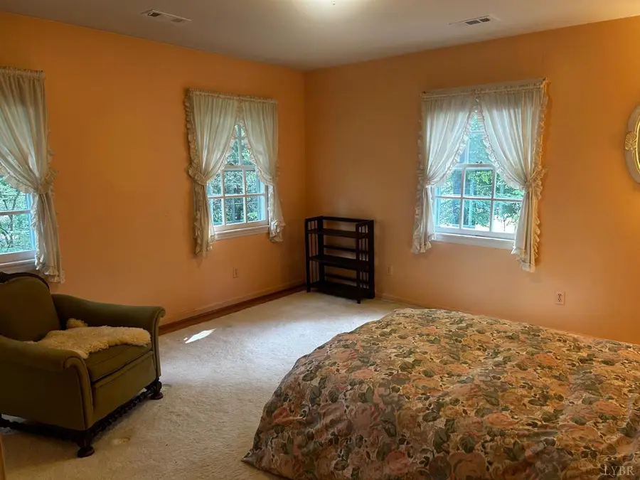 3033 Cardinal Place, Lynchburg, VA 24503 - #3