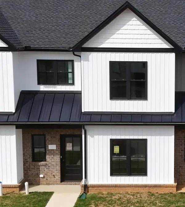 126 Luke Court, Rustburg, VA 24588