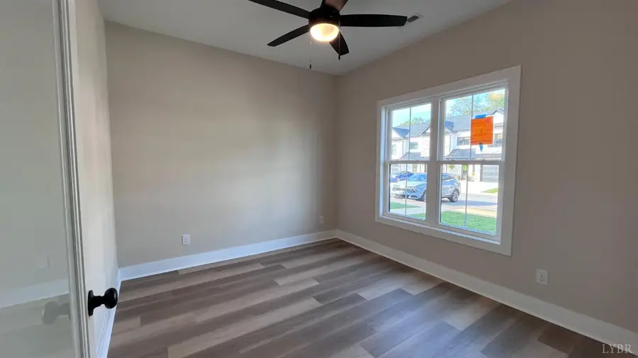 126 Luke Court, Rustburg, VA 24588 - #2