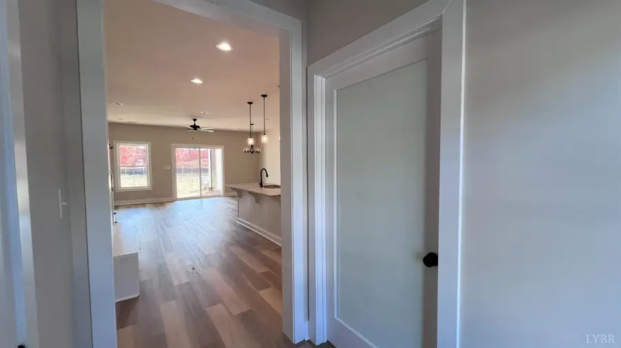 126 Luke Court, Rustburg, VA 24588 - #3