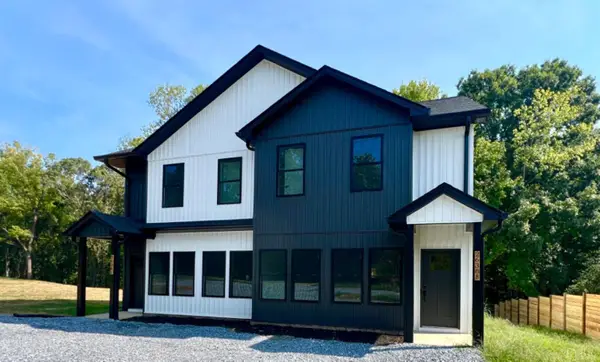 2618 Sunnymeade Road #A&B, Rustburg, VA 24588