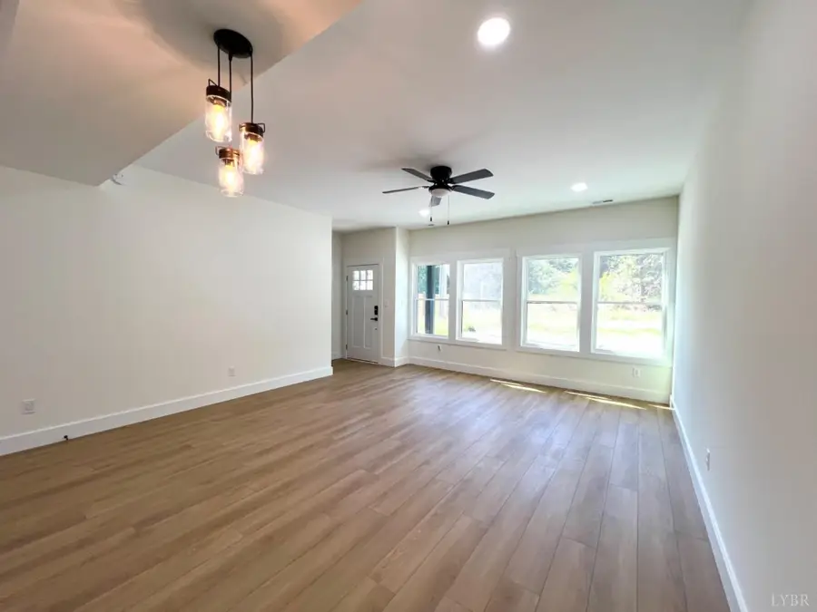 2618 Sunnymeade Road #A&B, Rustburg, VA 24588 - #2