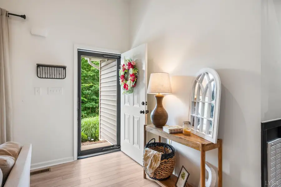 67 Valleyview Drive, Madison Heights, VA 24572 - #3