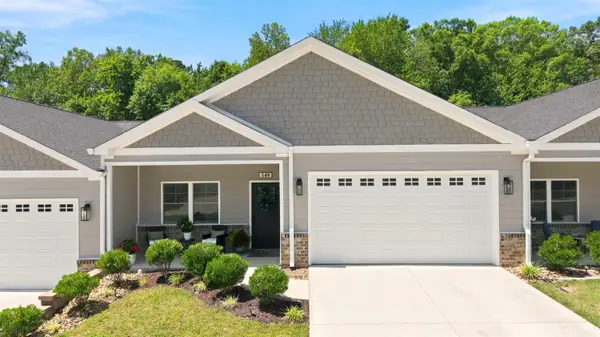 149 Lockridge Lane, Lynchburg, VA 24502