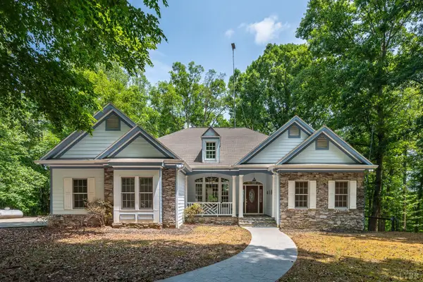 3073 Jones Ferry Road, South Boston, VA 24592